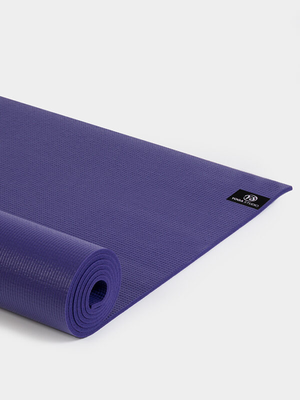 The Yoga Studio Lite Sticky Yoga Mat 4.5mm - Image 32