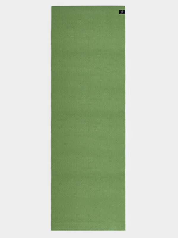 The Yoga Studio Lite Sticky Yoga Mat 4.5mm - Image 18