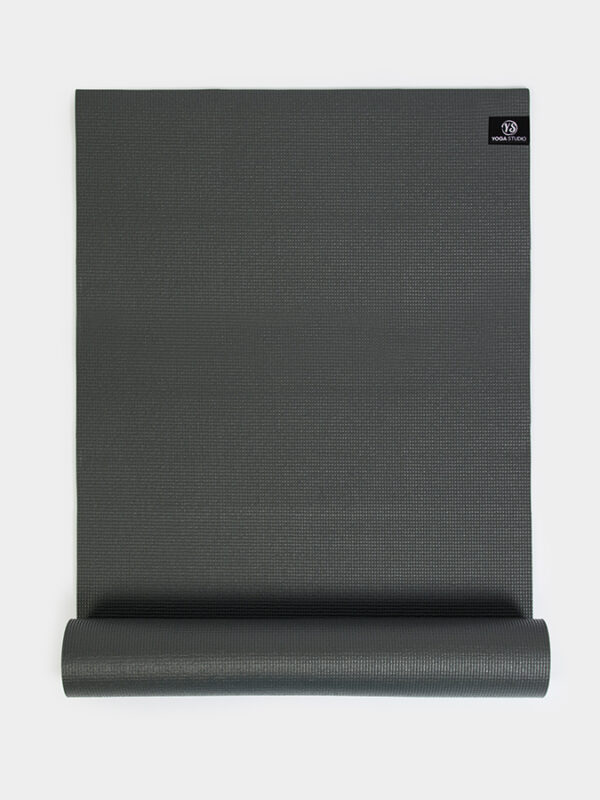 The Yoga Studio Lite Sticky Yoga Mat 4.5mm - Image 13