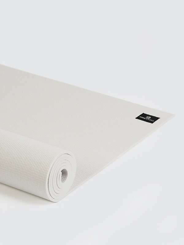 The Yoga Studio Sticky Yoga Mat 6mm - Image 64