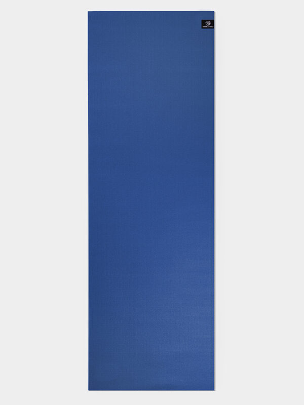 The Yoga Studio Lite Sticky Yoga Mat 4.5mm - Image 6