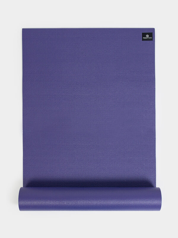 The Yoga Studio Lite Sticky Yoga Mat 4.5mm - Image 29