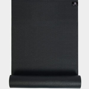 The Yoga Studio Lite Sticky Yoga Mat 4.5mm