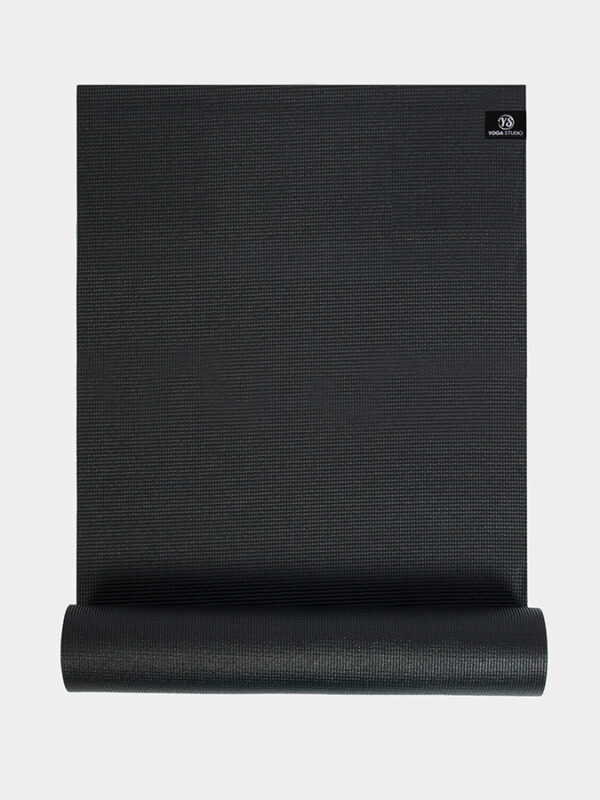 The Yoga Studio Lite Sticky Yoga Mat 4.5mm