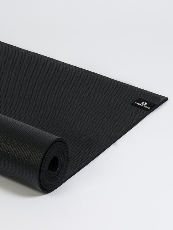 The Yoga Studio Lite Sticky Yoga Mat 4.5mm - Image 4