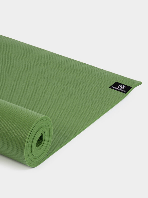 The Yoga Studio Lite Sticky Yoga Mat 4.5mm - Image 20