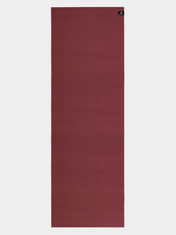 The Yoga Studio Lite Sticky Yoga Mat 4.5mm - Image 10