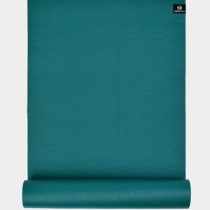 The Yoga Studio Sticky Yoga Mat 6mm