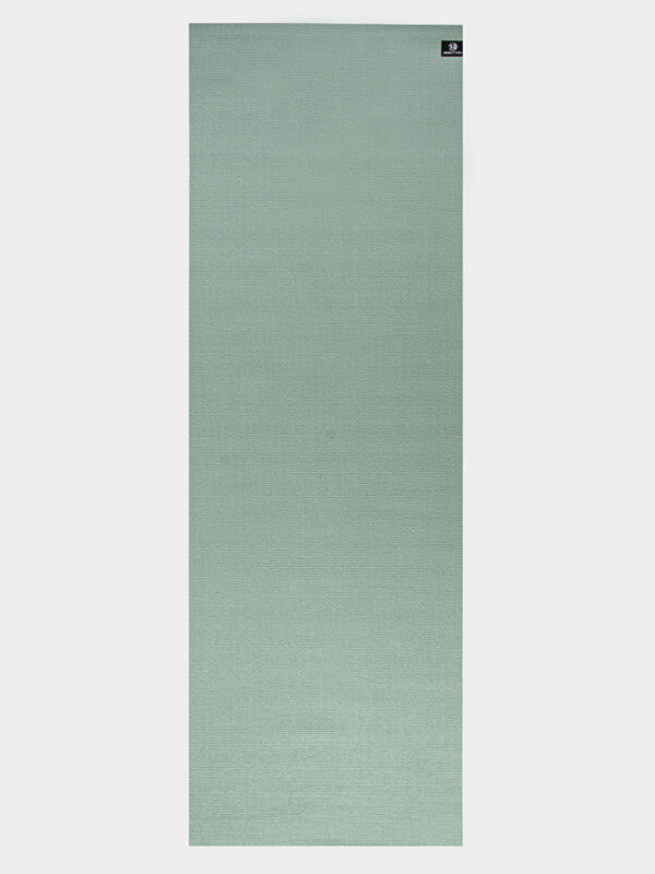 The Yoga Studio Sticky Yoga Mat 6mm - Image 50