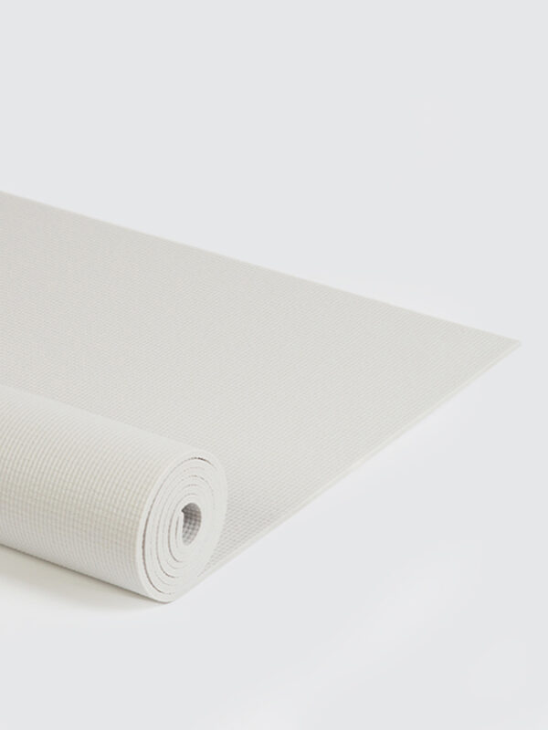 The Yoga Studio Sticky Yoga Mat 6mm - Image 60