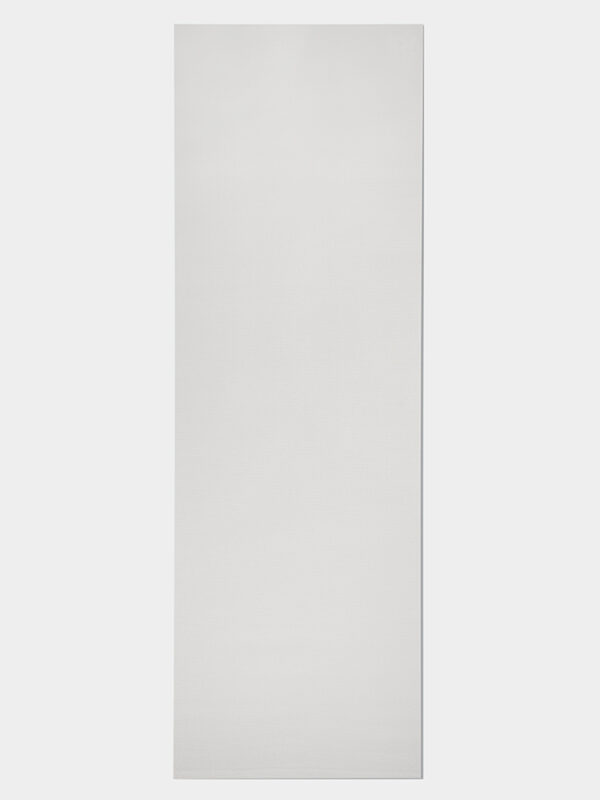 The Yoga Studio Sticky Yoga Mat 6mm - Image 58