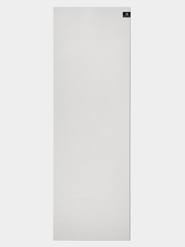 The Yoga Studio Sticky Yoga Mat 6mm - Image 62