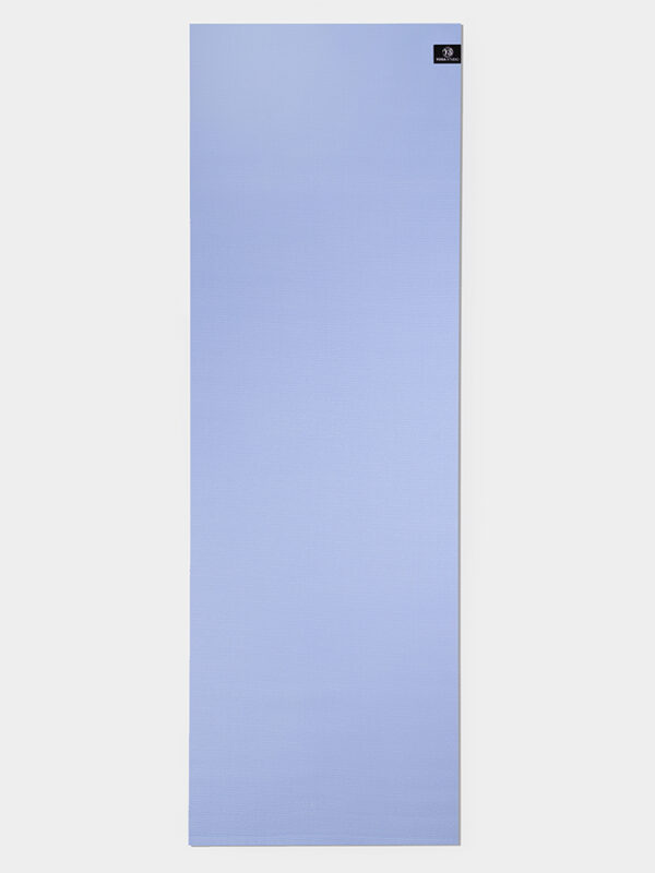 The Yoga Studio Sticky Yoga Mat 6mm - Image 38